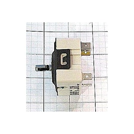 5304528972 Frigidaire Switch